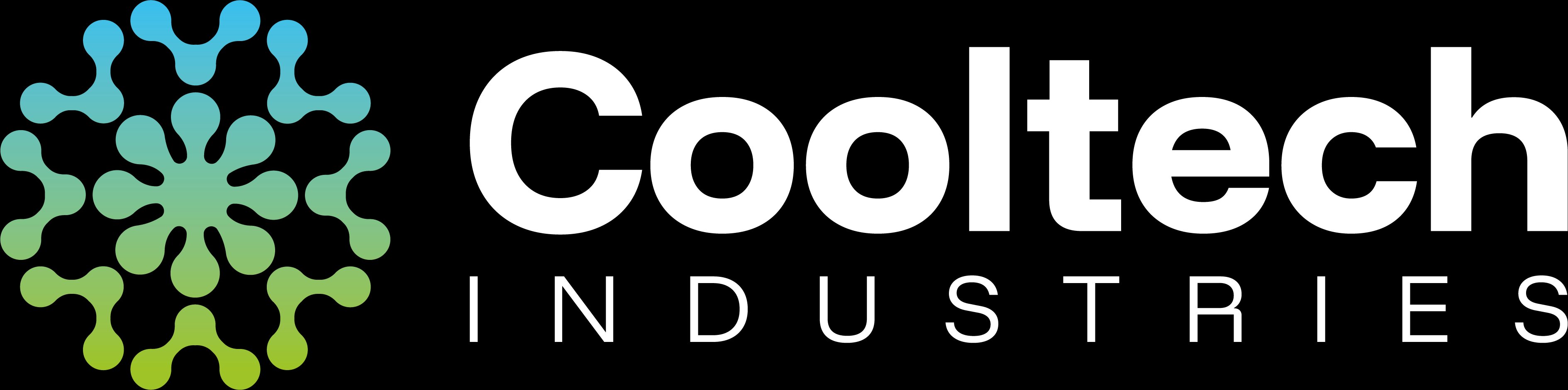 Cooltech Industries